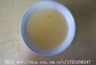 С�����ӵ�����