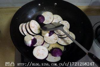 С�����ӵ�����