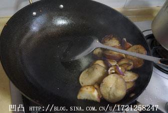 С�����ӵ�����