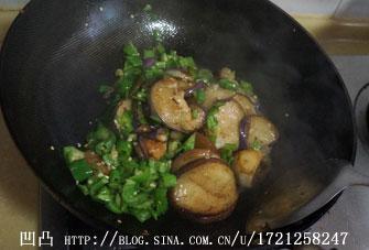 С�����ӵ�����