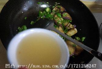 С�����ӵ�����