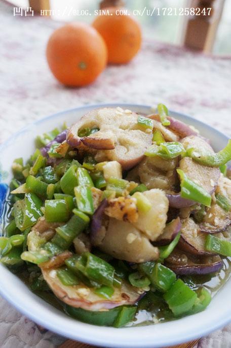 С�����ӵ�����