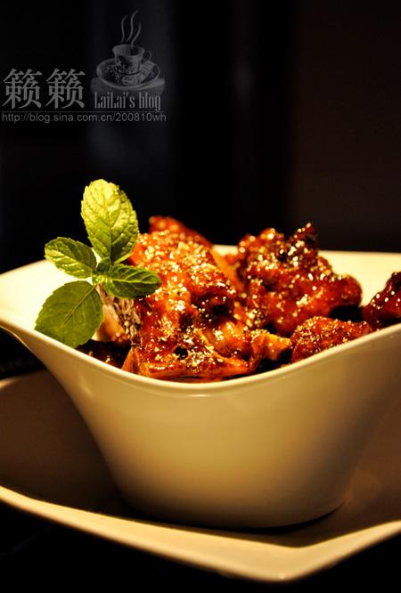 �ڽ��������ŵ�����