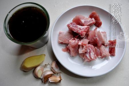 �ڽ��������ŵ�����