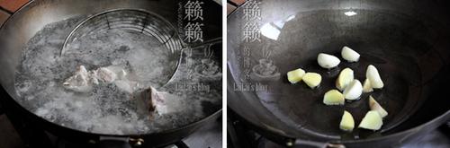 �ڽ��������ŵ�����