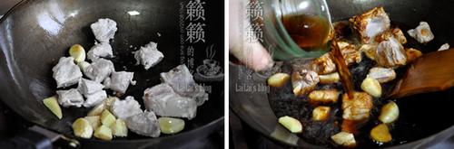 �ڽ��������ŵ�����