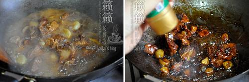 �ڽ��������ŵ�����