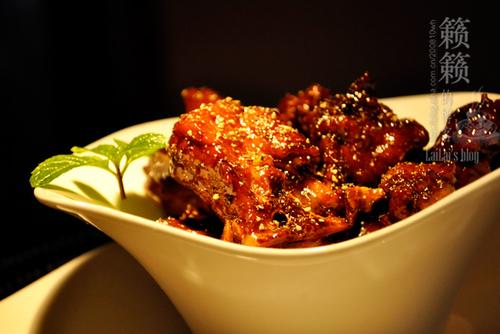 �ڽ��������ŵ�����