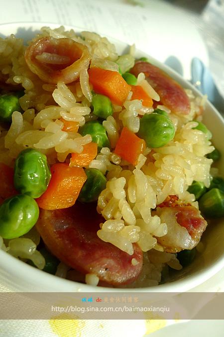 �緹���㶹�㳦�˷�������