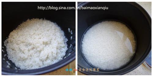 �緹���㶹�㳦�˷�������