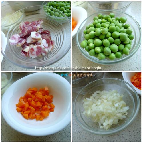 �緹���㶹�㳦�˷�������