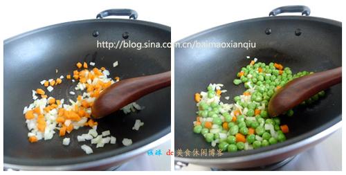 �緹���㶹�㳦�˷�������