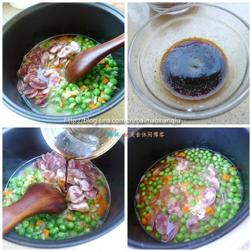 �緹���㶹�㳦�˷�������