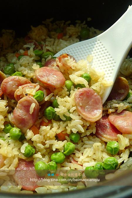 �緹���㶹�㳦�˷�������