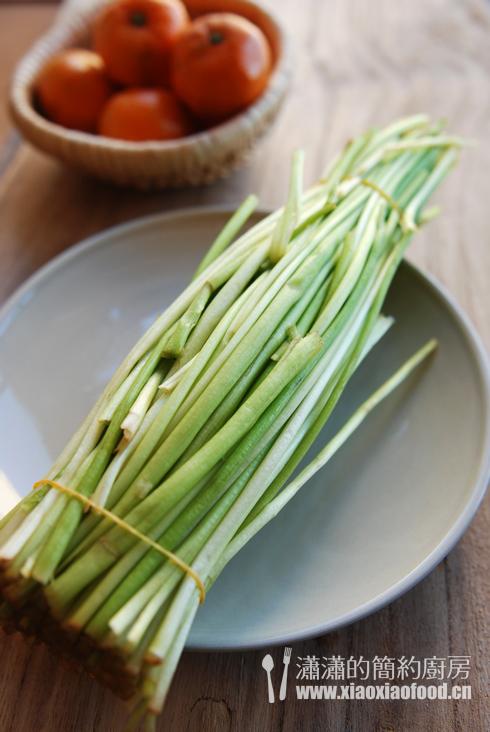 ˮ�۳�ǧ�ŵ�����