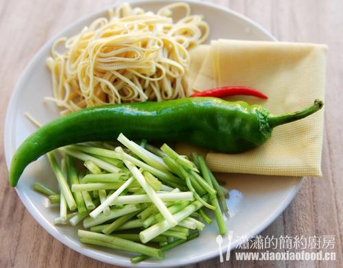 ˮ�۳�ǧ�ŵ�����