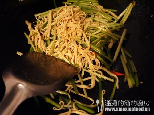 ˮ�۳�ǧ�ŵ�����