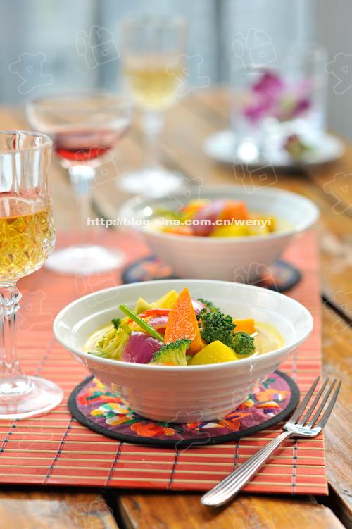 ������ߵ�����