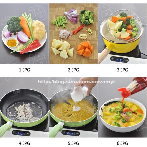 ������ߵ�����