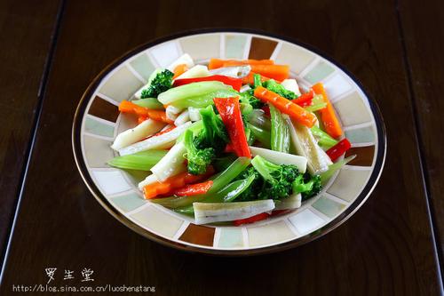 �س�ʱ�ߵ�����