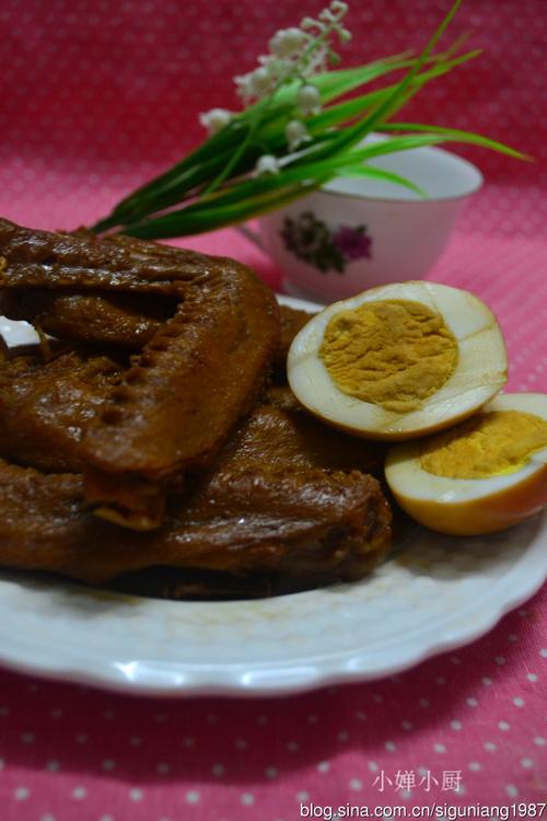 ±ˮѼ�������