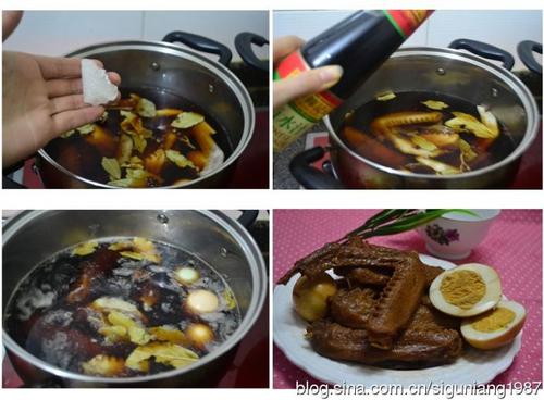 ±ˮѼ�������