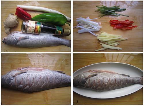 ���������ʵ�����