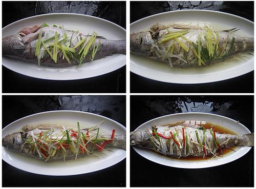 ���������ʵ�����