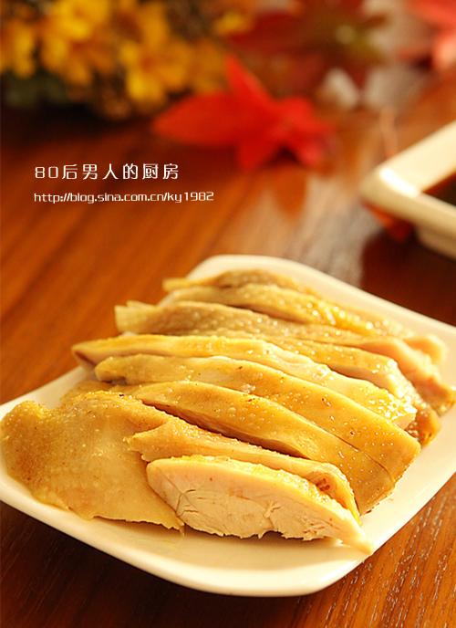 ��ն��������