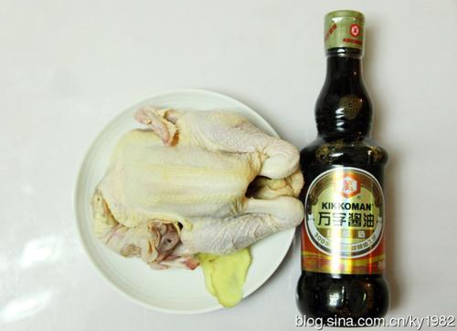 ��ն��������