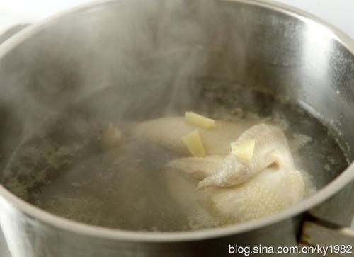 ��ն��������