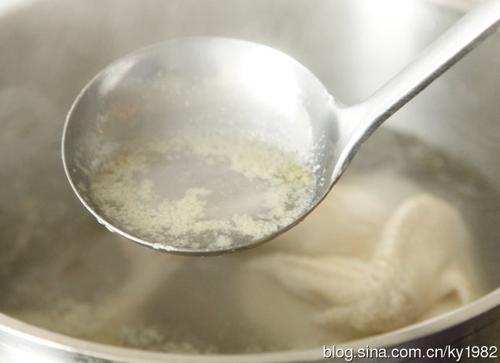 ��ն��������