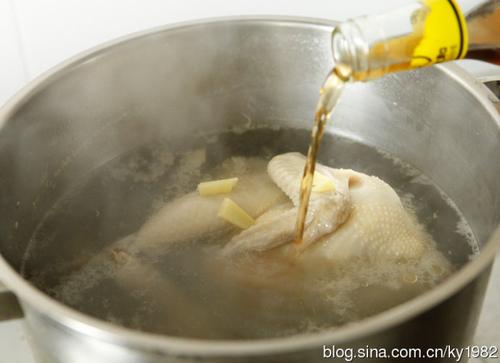 ��ն��������