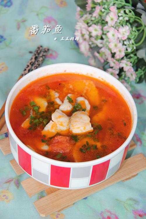 ��淬���������