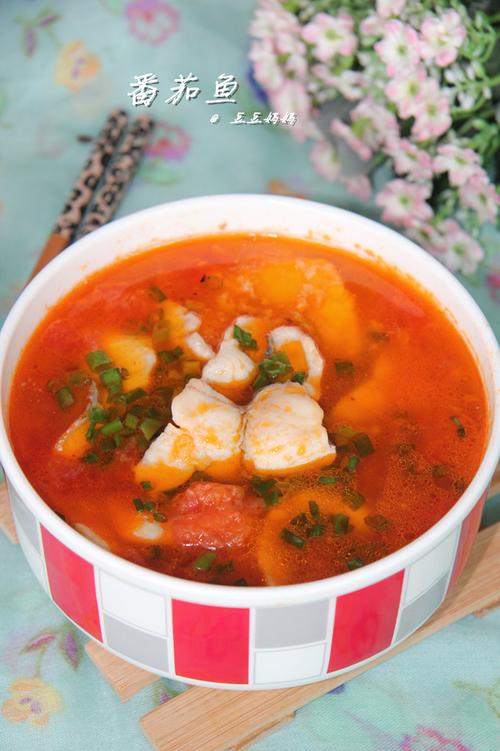 ��淬���������