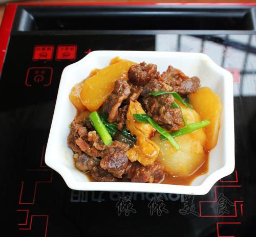 ������ţ���ܲ�������