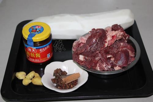 ������ţ���ܲ�������