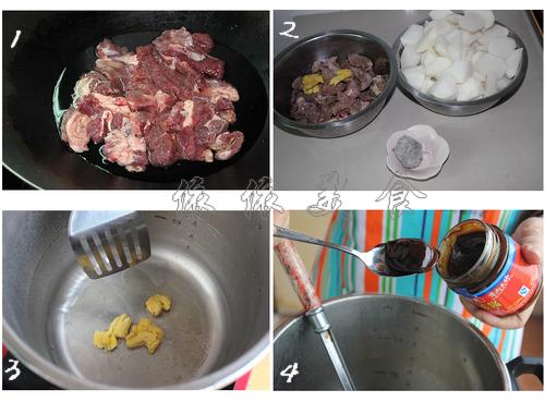 ������ţ���ܲ�������