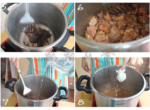 ������ţ���ܲ�������