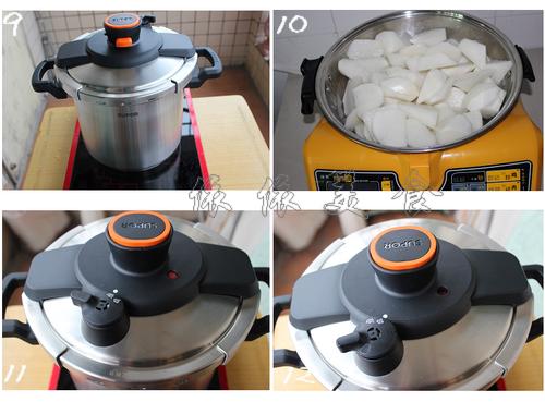 ������ţ���ܲ�������