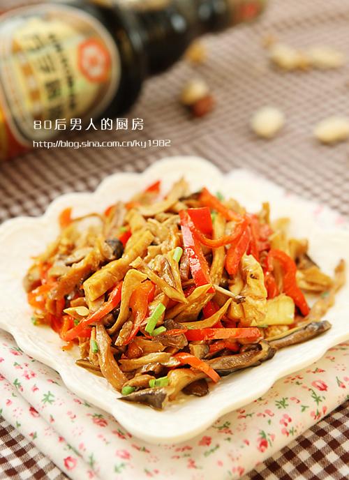 �����ӱ���������