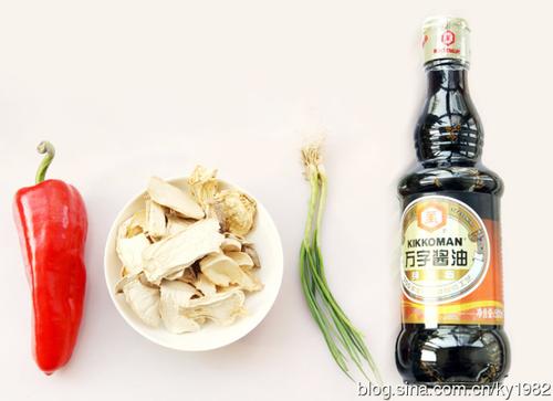 �����ӱ���������