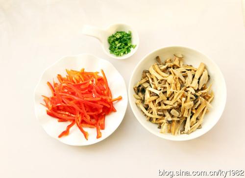 �����ӱ���������