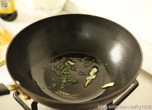 �����ӱ���������