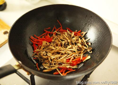 �����ӱ���������