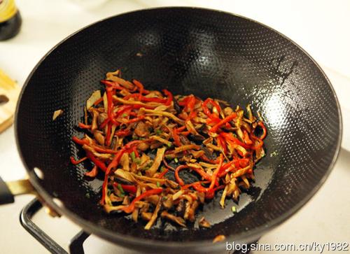 �����ӱ���������