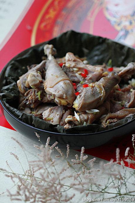 ������Ҷͯ�Ӽ�������