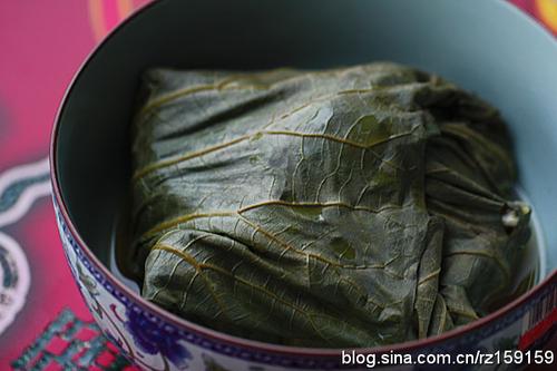 ������Ҷͯ�Ӽ�������