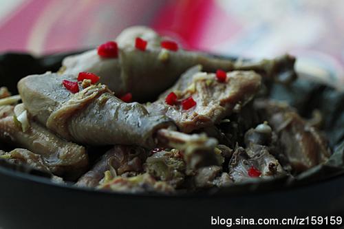 ������Ҷͯ�Ӽ�������