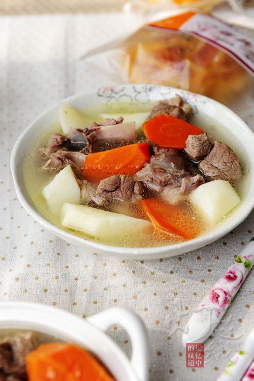 ɽҩ���ܲ������ȵ�����